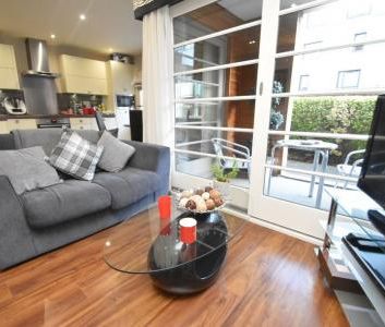 River Court - DH1 - Photo 3