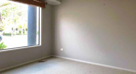 Desired School Zones - Photo 5