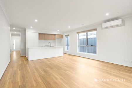Brand New Build - Photo 4