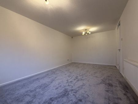 Lothersdale, B77, Property for rent - Photo 2