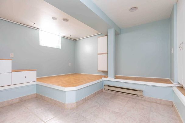 For Lease - 5 Teston Boulevard, Toronto, Ontario - Photo 1