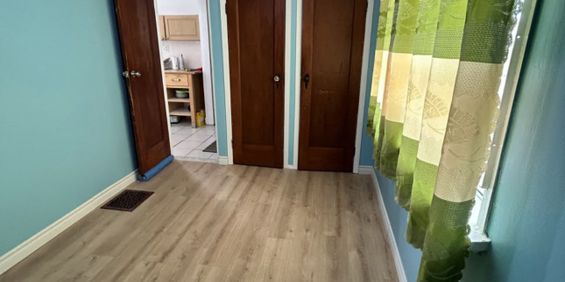 For Lease - 57 Craydon Avenue Unit# Room, Toronto, Ontario - Photo 3