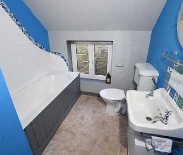 Hazel's House, 5 The Strand, Portaferry, BT22 1PE - Photo 6