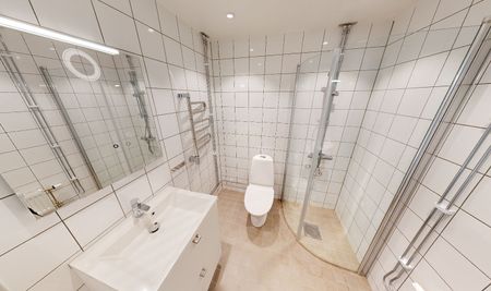 Kungsgatan 46 A, Eskilstuna - Photo 3