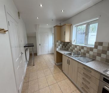 Woodstock Road, Wallasey - Photo 2