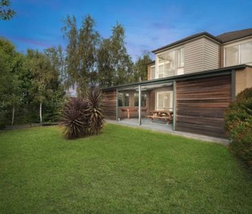 One Room Available! Located in prime position for students of Deakin. - Photo 4