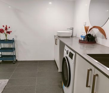 4-bedroom shared bedsitter, KOLOONA Avenue - Photo 3