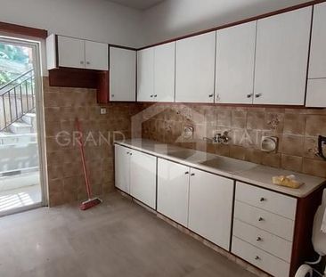 Διαμέρισμα για ενοικίαση Μενιδιάτικα (Γαλάτσι) - Photo 4