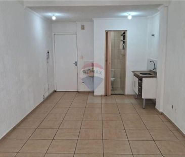 ️ Loft Locação– Av. Ipiranga | Centro de São Paulo - Photo 1