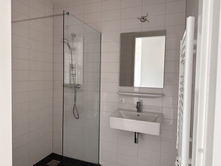 Karl Marxpad 70, 1066LJ Amsterdam - Foto 3