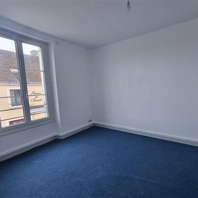 Appartement Bellême - Photo 1
