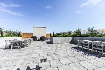 For Lease - 1401 O'Connor Drive Unit# 612, Toronto, Ontario - Photo 2