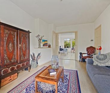 Burgemeester Elsenlaan 131, 2282 NC, Rijswijk - Photo 3