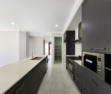 Fantastic Established Home! - Photo 5