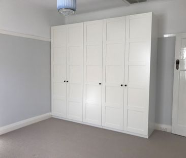 Prime East Tamworth, within walking distance to amenties... - Photo 1