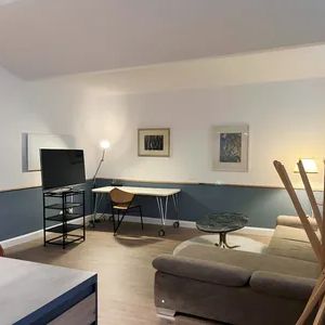 Ullmannstraße 10/1, 1BD - Foto 1