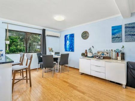 LOACATION LOCATION !!! - Photo 2