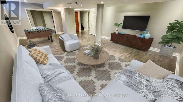 2089 BLACKFOREST CRESCENT - Photo 1