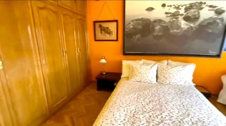 Calle de Añastro, Madrid, Community of Madrid 28033 - Photo 2