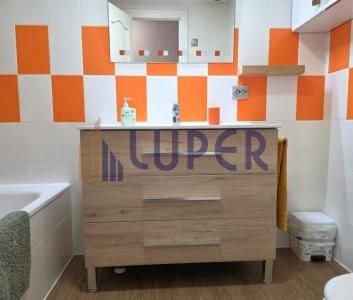 Flat - San Vicente del Raspeig (Huerta) - Photo 4