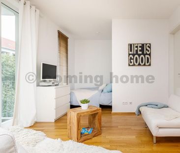 All you need - Photo 4