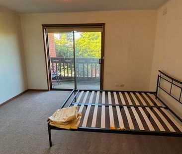 1A/13 Close Avenue, Dandenong, VIC 3175 - Photo 5