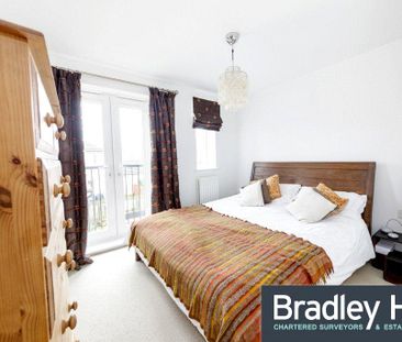 3 bedroom semi-detached house to rent - Photo 3