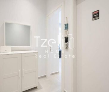 Διαμέρισμα για ενοικίαση Νεάπολη Εξαρχείων (Εξάρχεια - Νεάπολη) - Photo 5