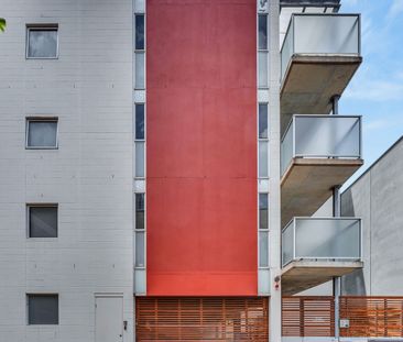 9/12 Sydney Pl, Adelaide SA 5000 - Apartment For Rent | Domain - Photo 6