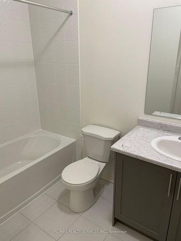 For Lease - 130 Adventura Road, Brampton, Ontario - Photo 2