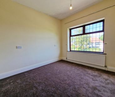 Lightfoot Lane, Fulwood - Photo 3