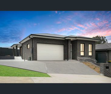 45 Wattle Street, Bargo, NSW 2574 - Photo 1