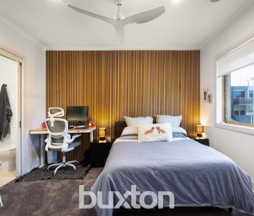 6/616 Nepean Highway, Carrum, VIC, 3197 - Photo 4
