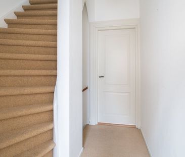 Sterrenhof 10 - Photo 2