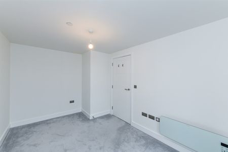 Riverside, West Bridgford - Photo 2