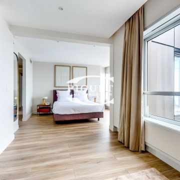 Appartement • Citroën-Boucicaut - Photo 1