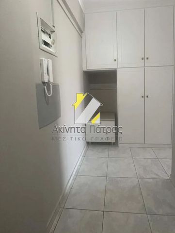 Studio/Γκαρσονιέρα για ενοικίαση Τερψιθέα - Γλυφάδα (Πάτρα) - Φωτογραφία 3
