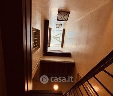 Monolocale in Affitto in Borgo Felino 26 a Parma - Photo 2