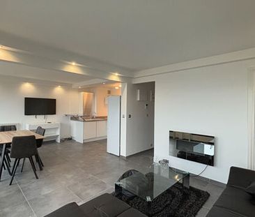 Appartement 3 pièces 68m2 REIMS 1 050 euros - Photo 3