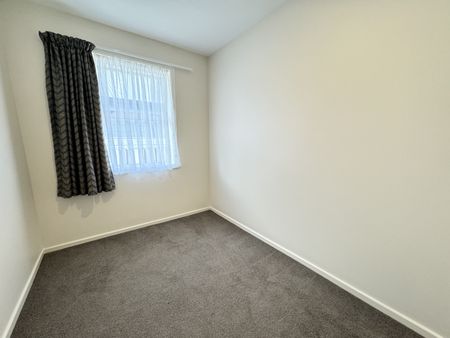 30a Purchas Street, St. Albans, Christchurch - Photo 5