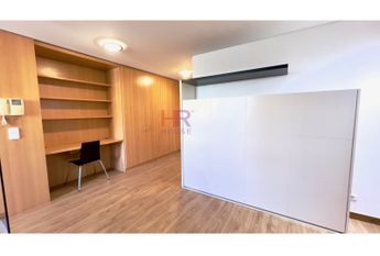 Apartamento T1 em Coimbra