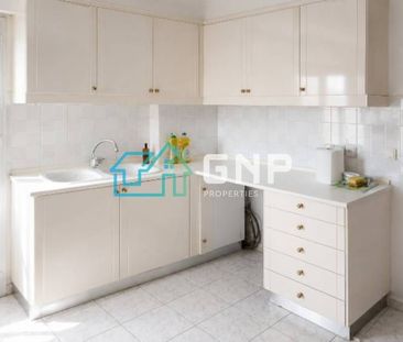 Studio/Γκαρσονιέρα για ενοικίαση - Ξηροκρήνη - Παναγία Φανερωμένη, - Photo 5