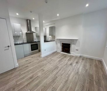 Cathedral Road, Cardiff, Pontcanna - Photo 1