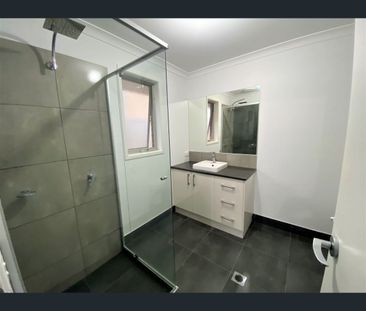 7 Baxter Court, Lavington, NSW 2641 - Photo 3