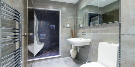 Wollaton Street, The Axis, NG1 - Photo 4