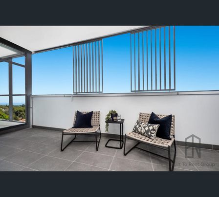 902/9 Gay Street, Castle Hill, NSW 2154 - Photo 1