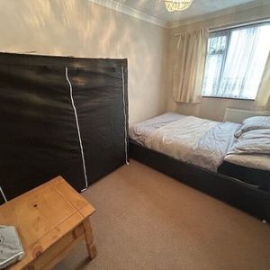 Wadebridge, Wadebridge, PL27 - Photo 2