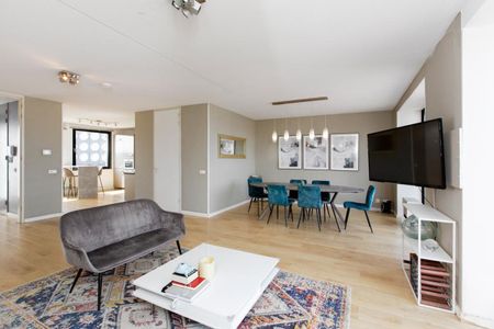 Vredenburg 84 - Photo 2