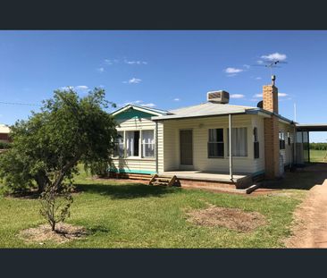 199 Fifth Street, Nichols Point, Vic 3501 - Photo 2