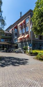 Te huur: Appartement P.C. Hooftlaan in Deventer - Foto 4